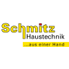 Schmitz Haustechnik GmbH