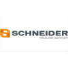 Schneider Heizung Sanitär GmbH