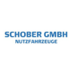 Schober GmbH