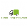 Berufskraftfahrer (m / w / d) • | CE | Fernverkehr Deutschland - Lkw-Fahrer-gesucht.com