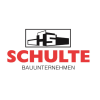 Bauleiter - Hochbau (m / w / d)