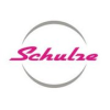 Schulze Heimtierbedarf GmbH