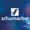 Schumacher Packaging GmbH