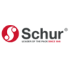 Schur Pack Germany GmbH