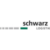 Schwarz Logistik GmbH