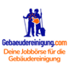 Reinigungskraft m / w / d für Dauchingen gesucht !!!