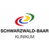 Schwarzwald-Baar Klinikum Villingen-Schwenningen GmbH