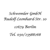 Schwemler GmbH