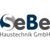 SeBe Haustechnik GmBH