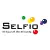 Selfio GmbH