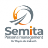 Semita Personalmanagement