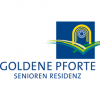 Seniorenresidenz Goldene Pforte GmbH