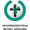 Seniorenzentrum Bethel München gGmbH