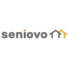 Seniovo GmbH