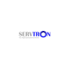 Servtron GmbH