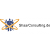 ShaarConsulting-logo