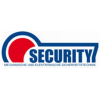 Sicherheitsfachmarkt SECURITY Schmidt GmbH