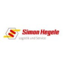 Simon Hegele Gesellschaft für Logistik & Service mbh