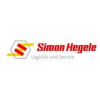 Simon Hegele Gesellschaft für Logistik und Service mbH