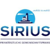 Sirius