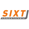 Servicetechniker (m / w / d) Großraum Köln