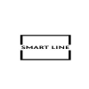 Smart Line