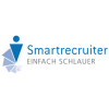 Smartrecruiter GmbH