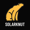 Solarknut