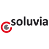 Soluvia IT-Services GmbH