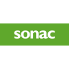 Sonac Kiel GmbH