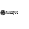 Sozialdienst Gilching e. V.
