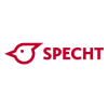 Specht & Tegeler Holding GmbH