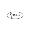 Speer GmbH-logo
