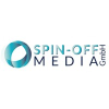 Spin-Off Media GmbH