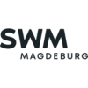 Städtische Werke Magdeburg GmbH & Co. KG