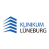 Städtisches Klinikum Lüneburg gemeinnützige GmbH