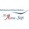 St. Anna-Stift gGmbH