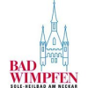 Stadt Bad Wimpfen