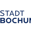 Stadt Bochum