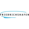 Facharbeiterin oder Facharbeiter Verkehrsinfrastruktur (m / w / d)