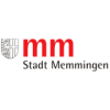 Bachelor / Master Architektur bzw. Diplomingenieur / -in der Fachrichtung Architektur (m / w / d)