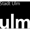 Stadt Ulm