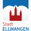 Verwaltungsmitarbeiter Stadtplanung (m / w / d)