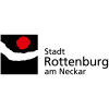 Sachbearbeiter (m / w / d) Integration & Willkommenskultur