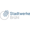 Leiter Kundenservice (Verbrauchsabrechnung, Marktkommunikation und Energiedatenmanagement) (m / w / d)