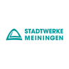 Stadtwerke Meiningen GmbH