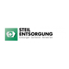 Steil Entsorgung GmbH