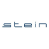 STEIN Personal Service GmbH