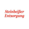 Berufskraftfahrer (m / w / d) • | CE | Recycling - Lkw-Fahrer-gesucht.com