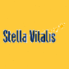Stella Vitalis Seniorenzentrum Weilerswist GmbH